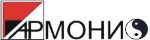 Гармония (Тюмень)